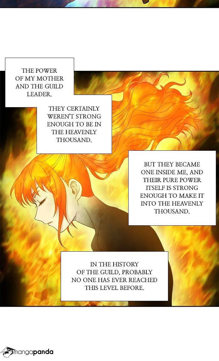 Read The Gamer chapter 317 image 23 on Lezhin