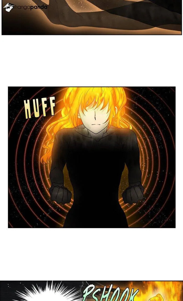 Read The Gamer chapter 317 image 28 on Lezhin