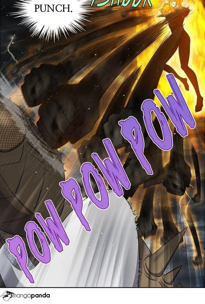 Read The Gamer chapter 317 image 29 on Lezhin