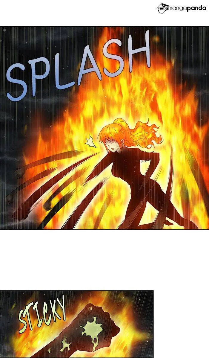 Read The Gamer chapter 318 image 2 on Lezhin