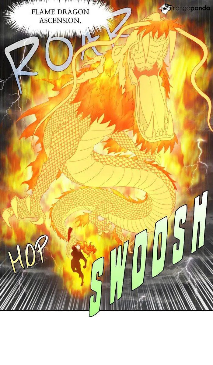Read The Gamer chapter 318 image 4 on Lezhin