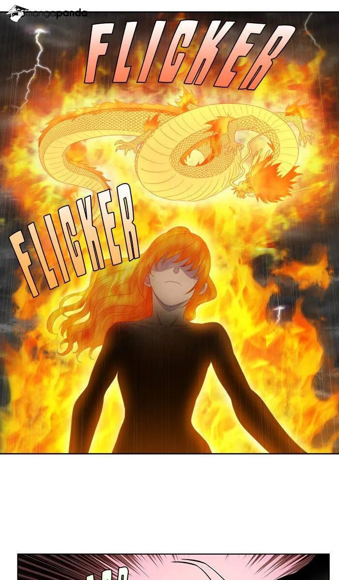 Read The Gamer chapter 318 image 5 on Lezhin
