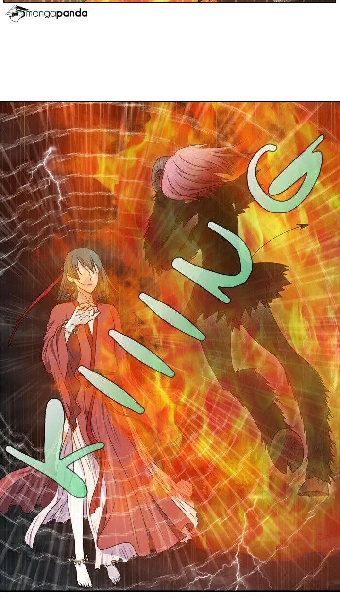Read The Gamer chapter 319 image 10 on Lezhin