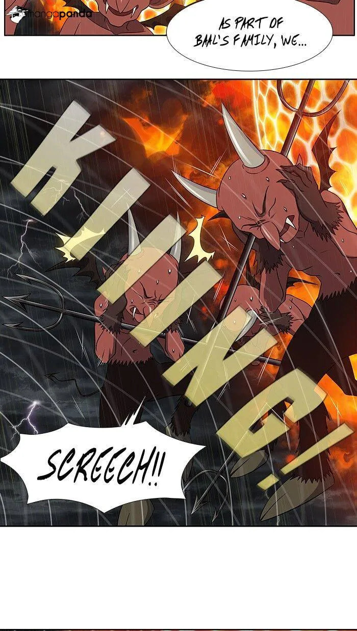 Read The Gamer chapter 319 image 2 on Lezhin