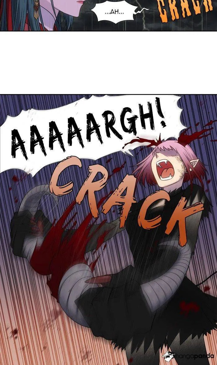 Read The Gamer chapter 319 image 21 on Lezhin