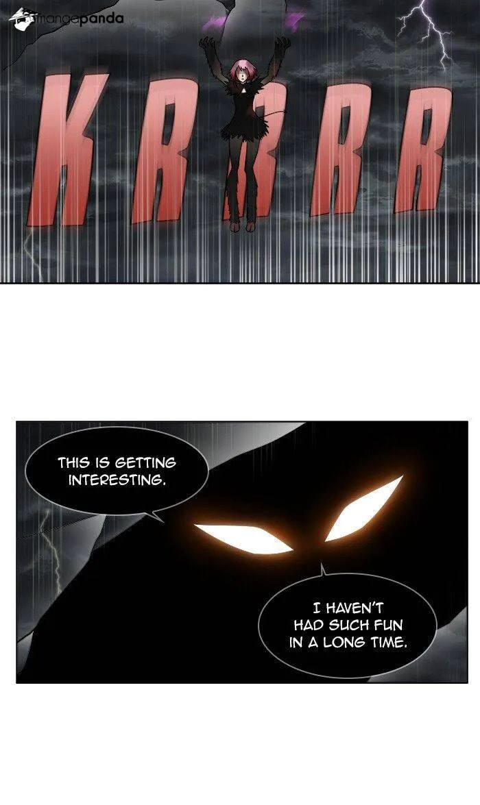 Read The Gamer chapter 319 image 28 on Lezhin