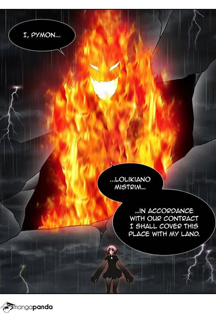 Read The Gamer chapter 319 image 29 on Lezhin