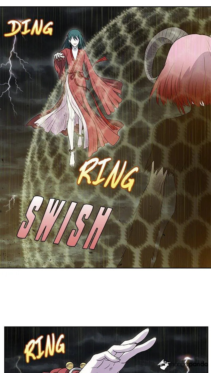 Read The Gamer chapter 319 image 5 on Lezhin