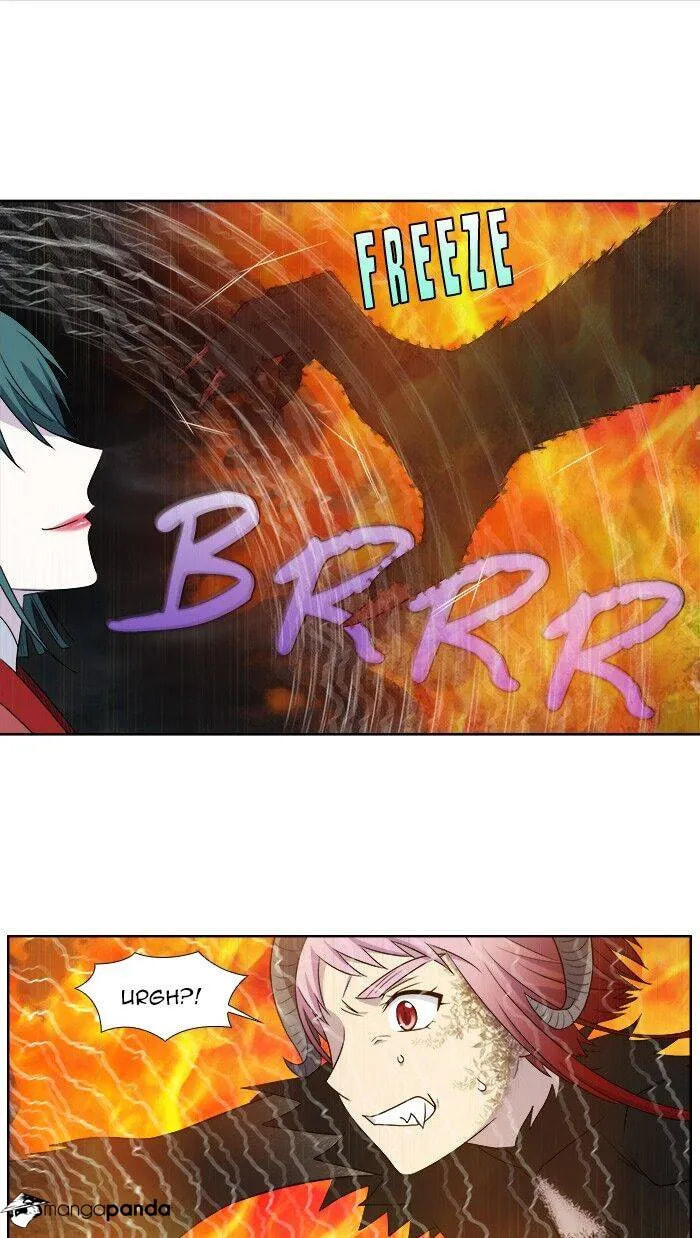 Read The Gamer chapter 319 image 9 on Lezhin