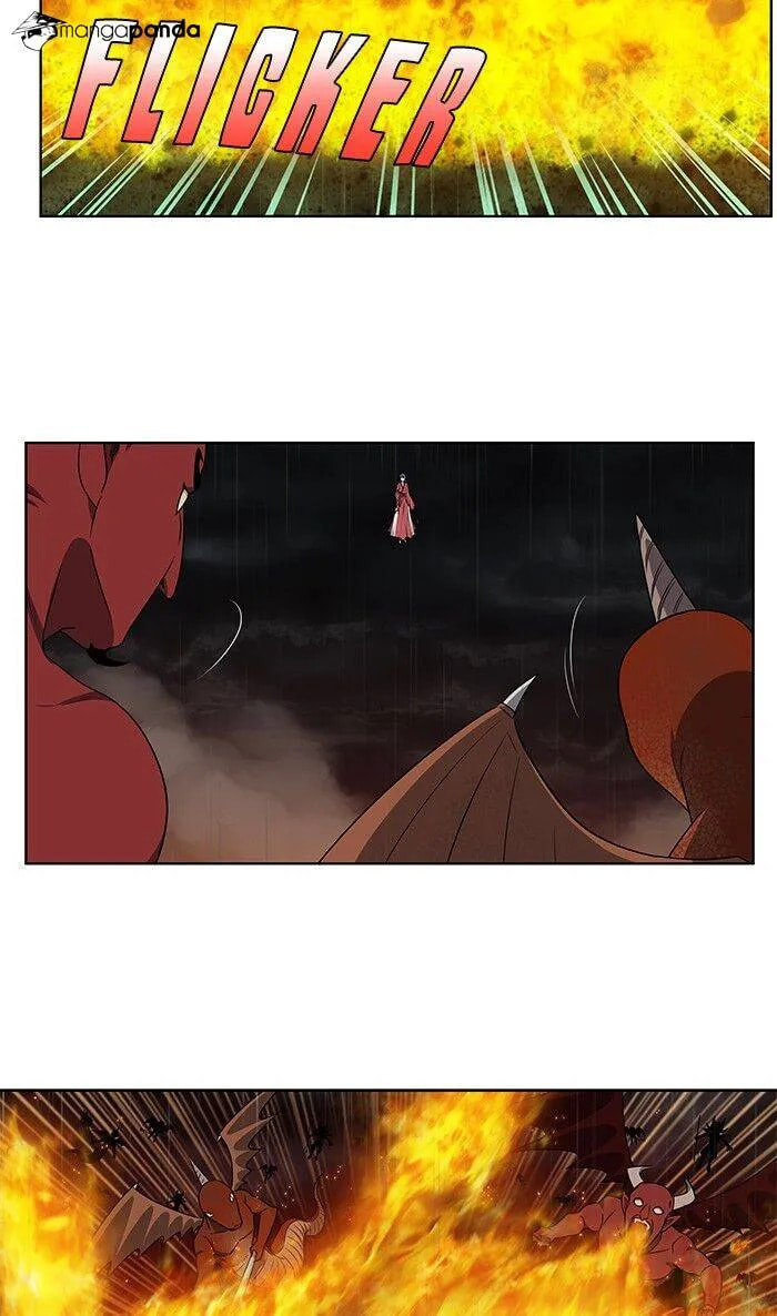 Read The Gamer chapter 320 image 10 on Lezhin