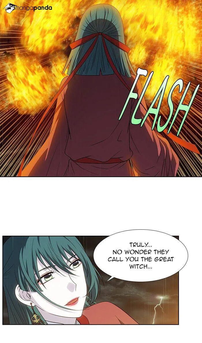 Read The Gamer chapter 320 image 11 on Lezhin