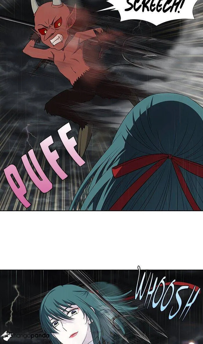 Read The Gamer chapter 320 image 14 on Lezhin