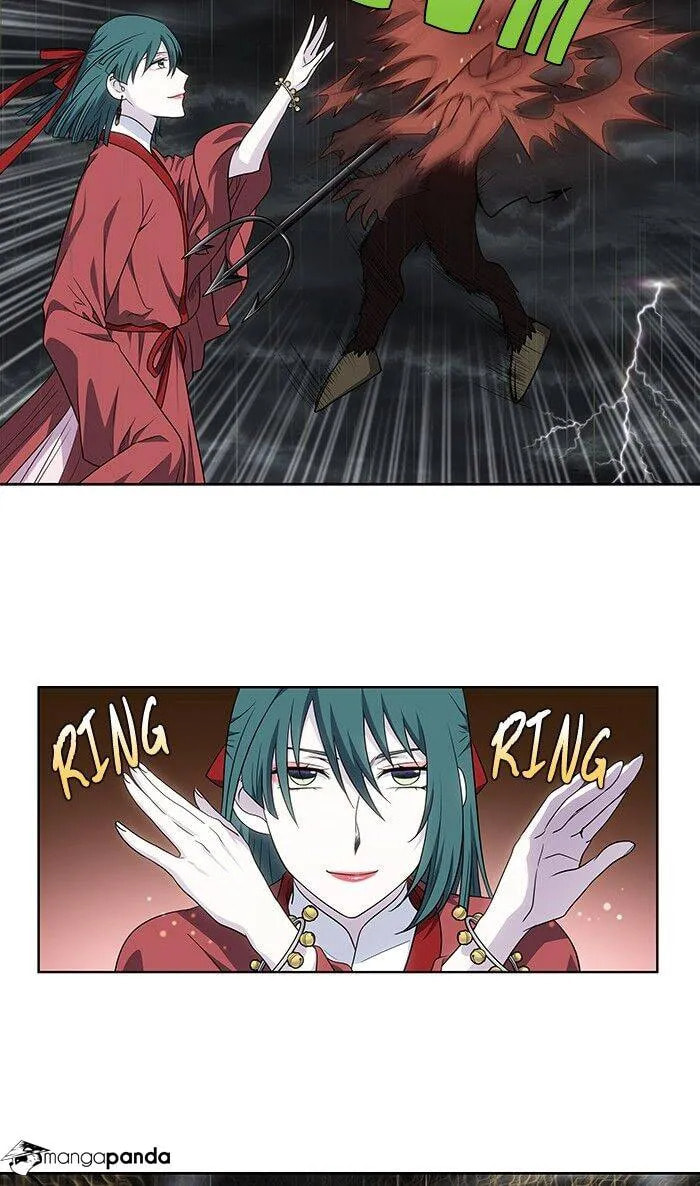 Read The Gamer chapter 320 image 16 on Lezhin