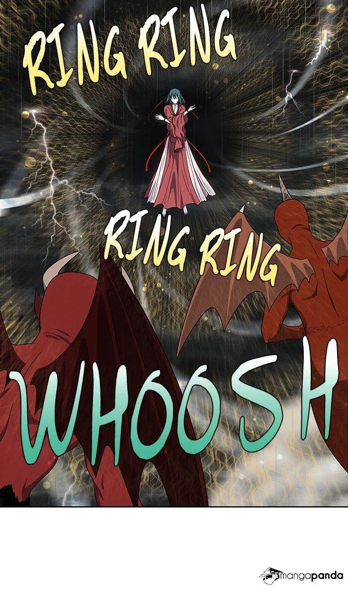 Read The Gamer chapter 320 image 17 on Lezhin