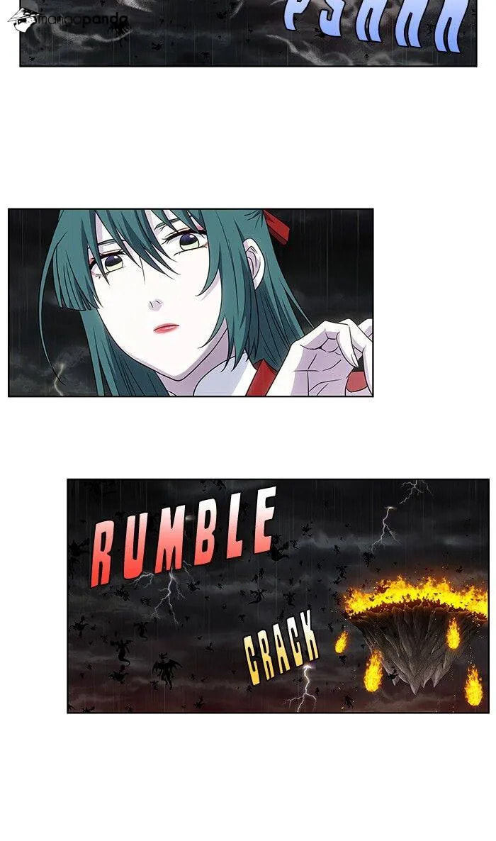 Read The Gamer chapter 320 image 19 on Lezhin