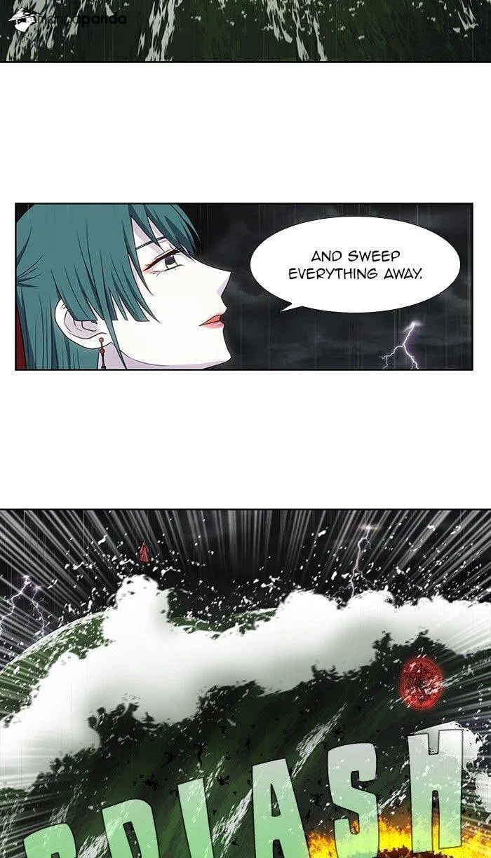 Read The Gamer chapter 320 image 25 on Lezhin
