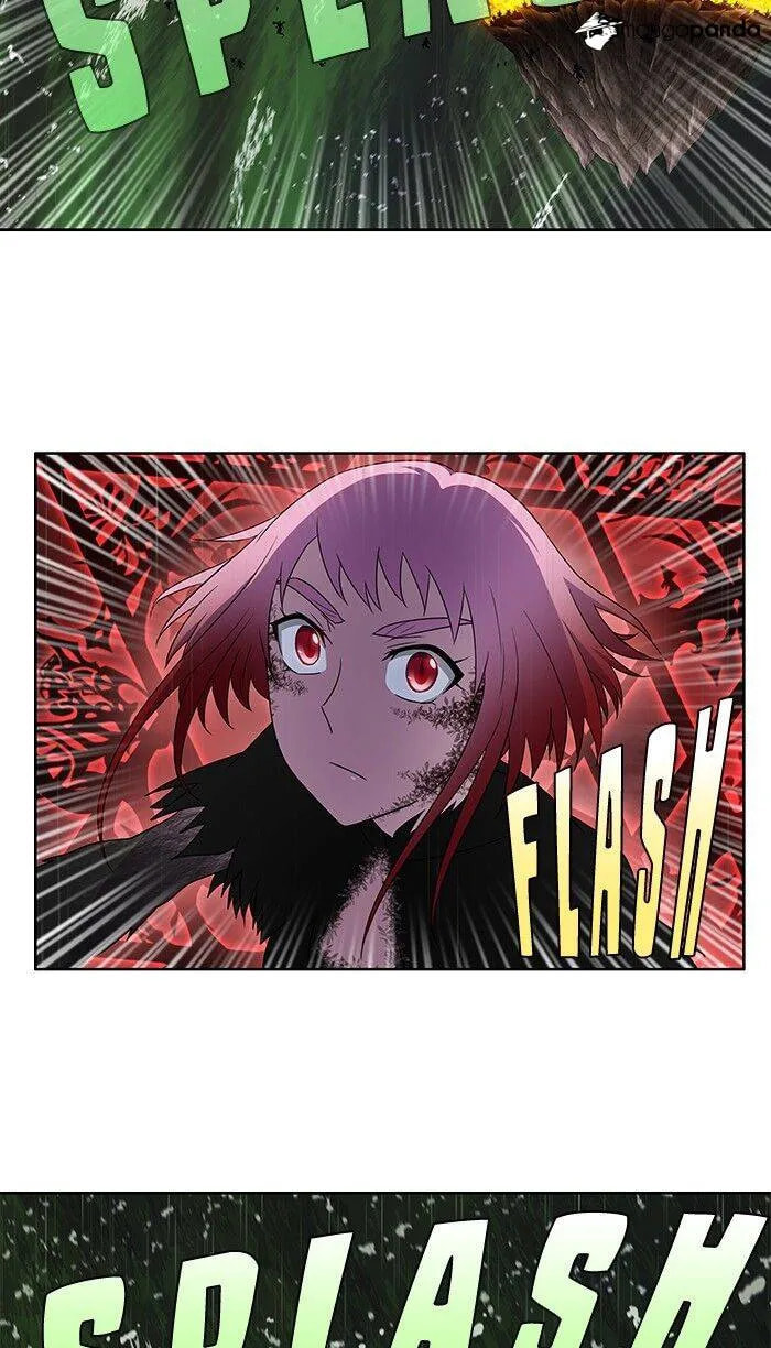 Read The Gamer chapter 320 image 26 on Lezhin