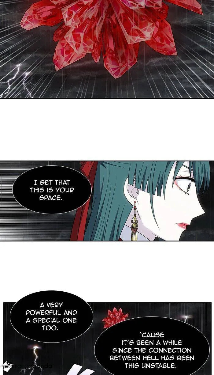 Read The Gamer chapter 320 image 29 on Lezhin