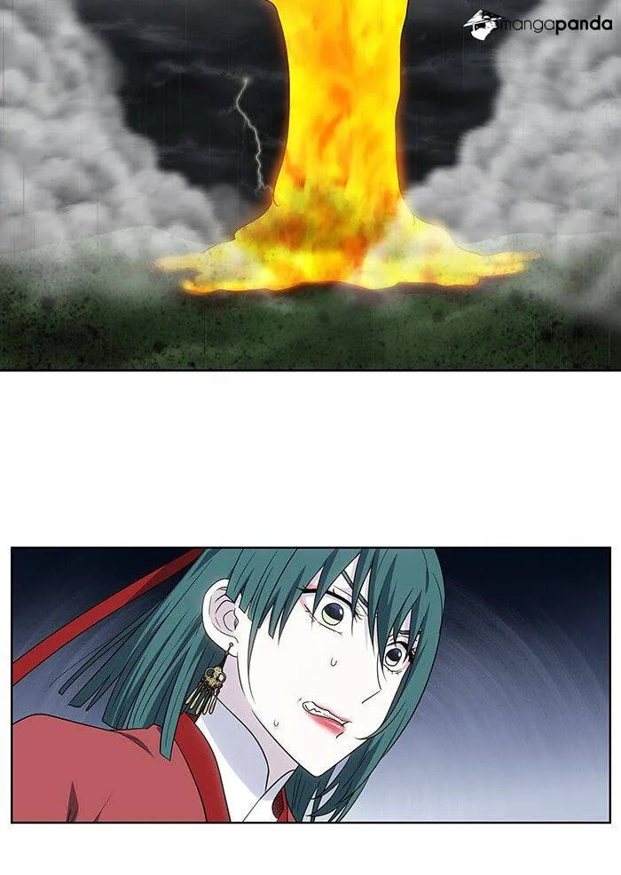 Read The Gamer chapter 320 image 32 on Lezhin
