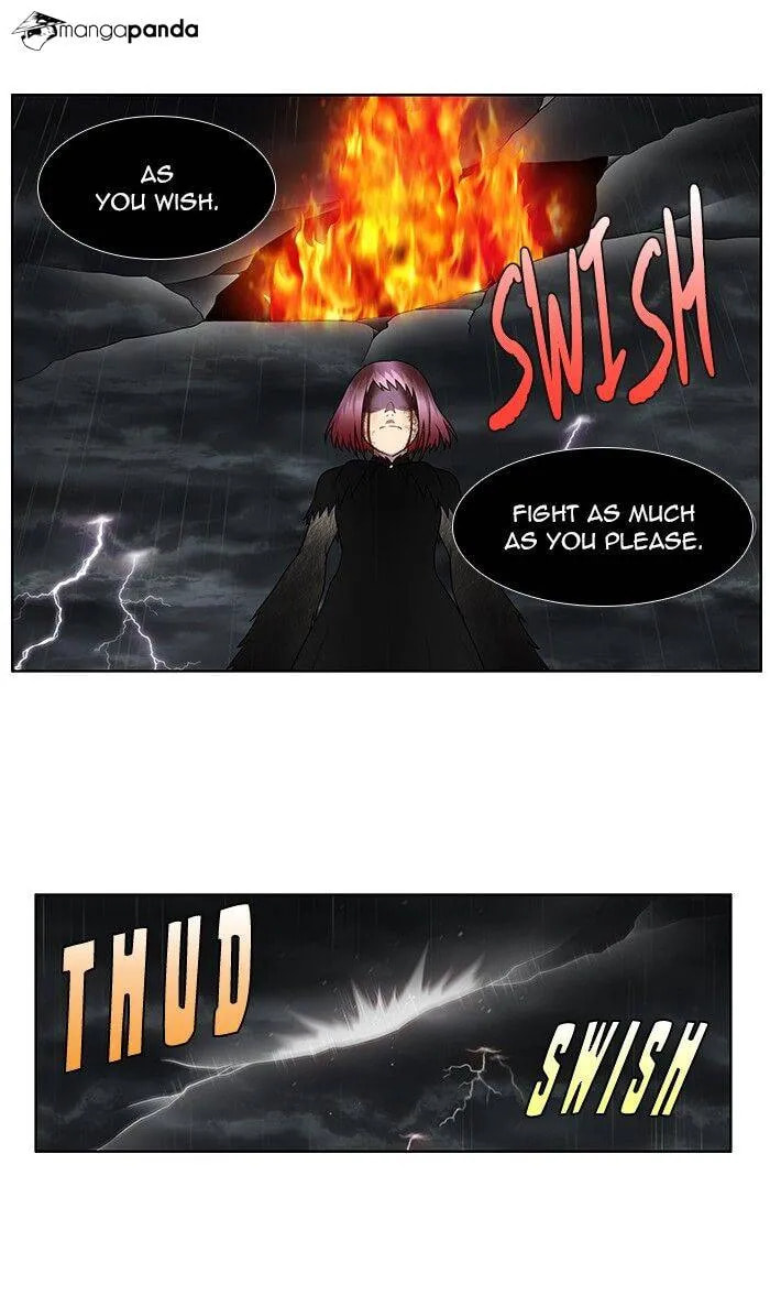 Read The Gamer chapter 320 image 4 on Lezhin