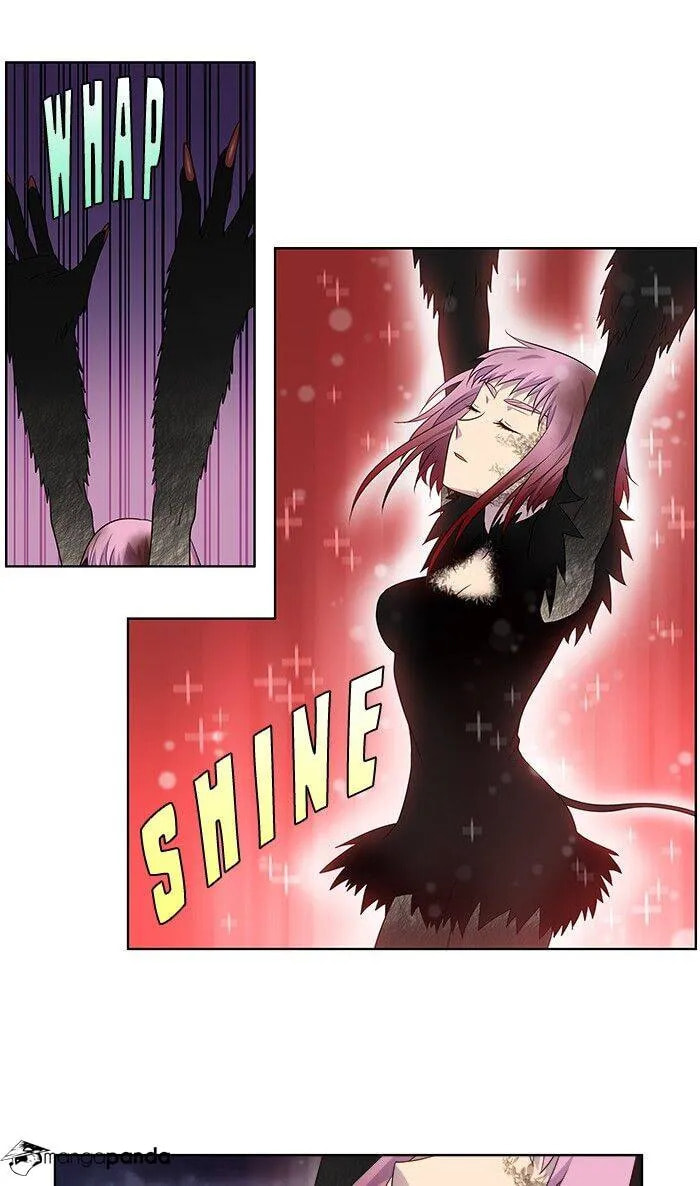 Read The Gamer chapter 320 image 5 on Lezhin