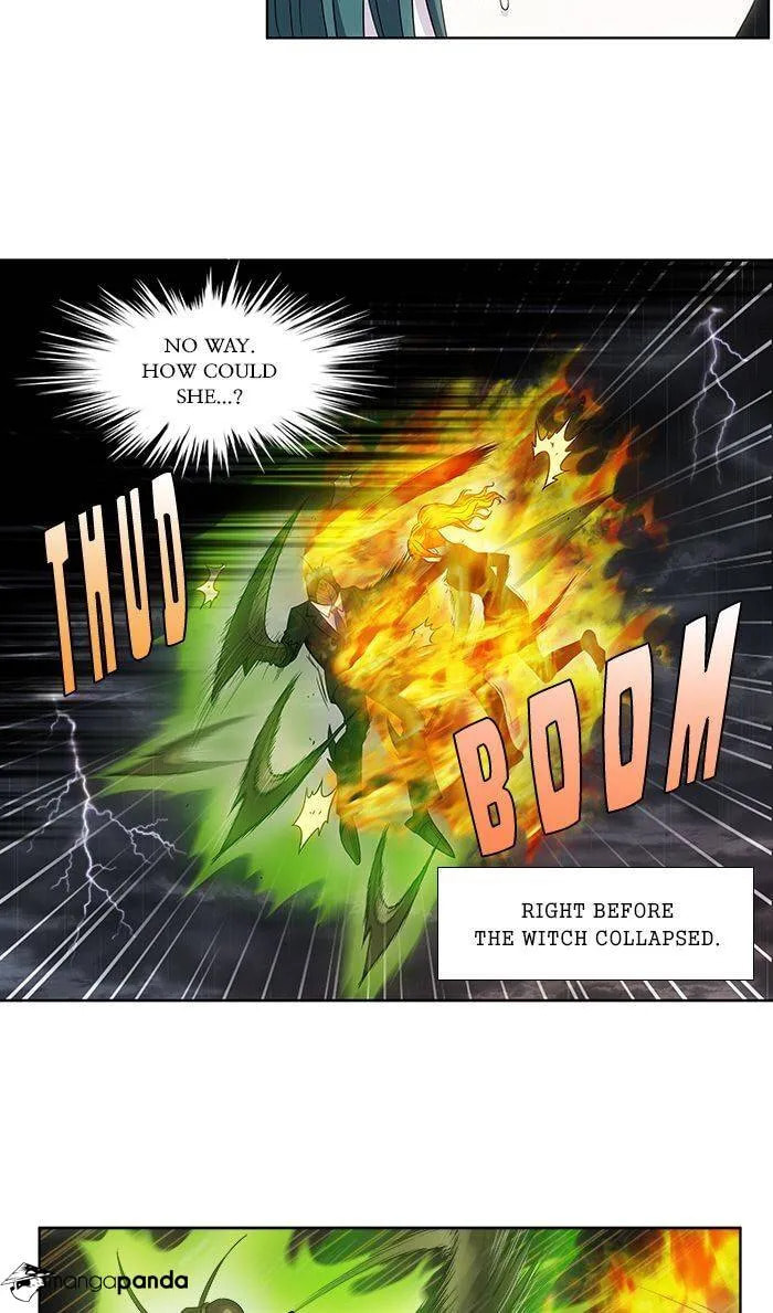 Read The Gamer chapter 321 image 11 on Lezhin