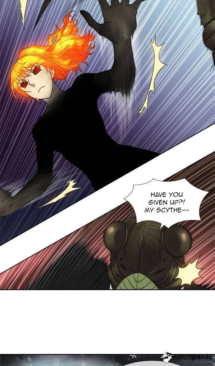 Read The Gamer chapter 321 image 17 on Lezhin