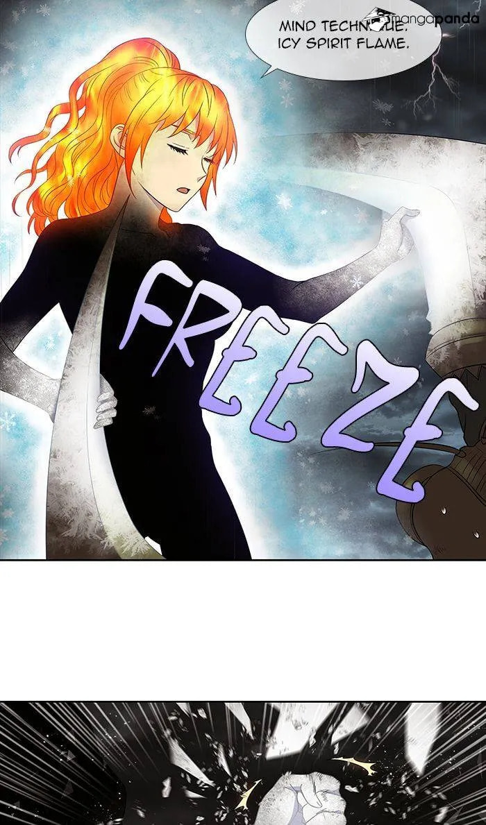Read The Gamer chapter 321 image 18 on Lezhin