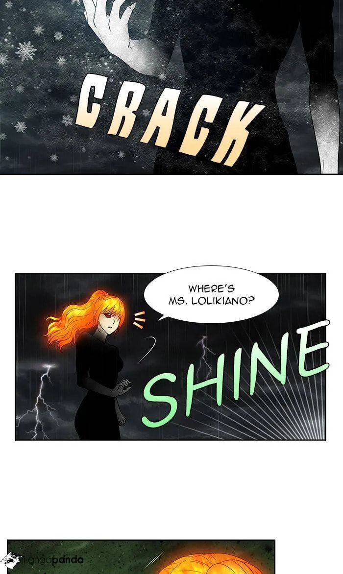 Read The Gamer chapter 321 image 22 on Lezhin