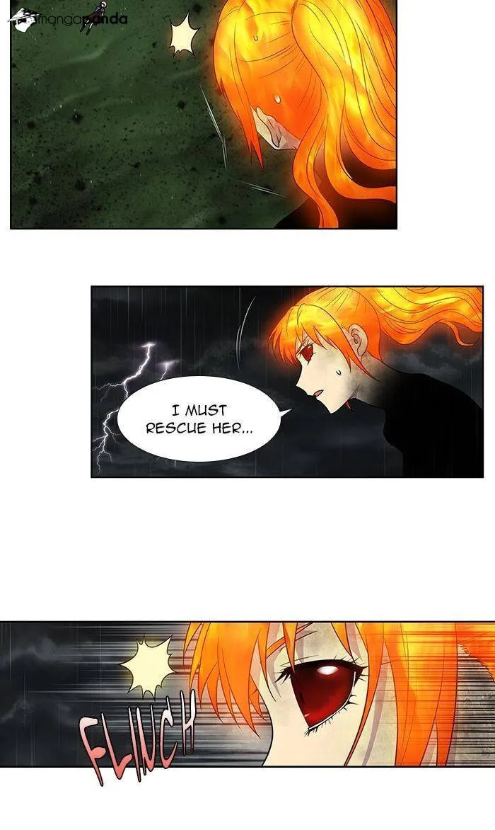 Read The Gamer chapter 321 image 23 on Lezhin