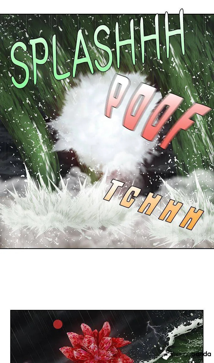 Read The Gamer chapter 321 image 7 on Lezhin