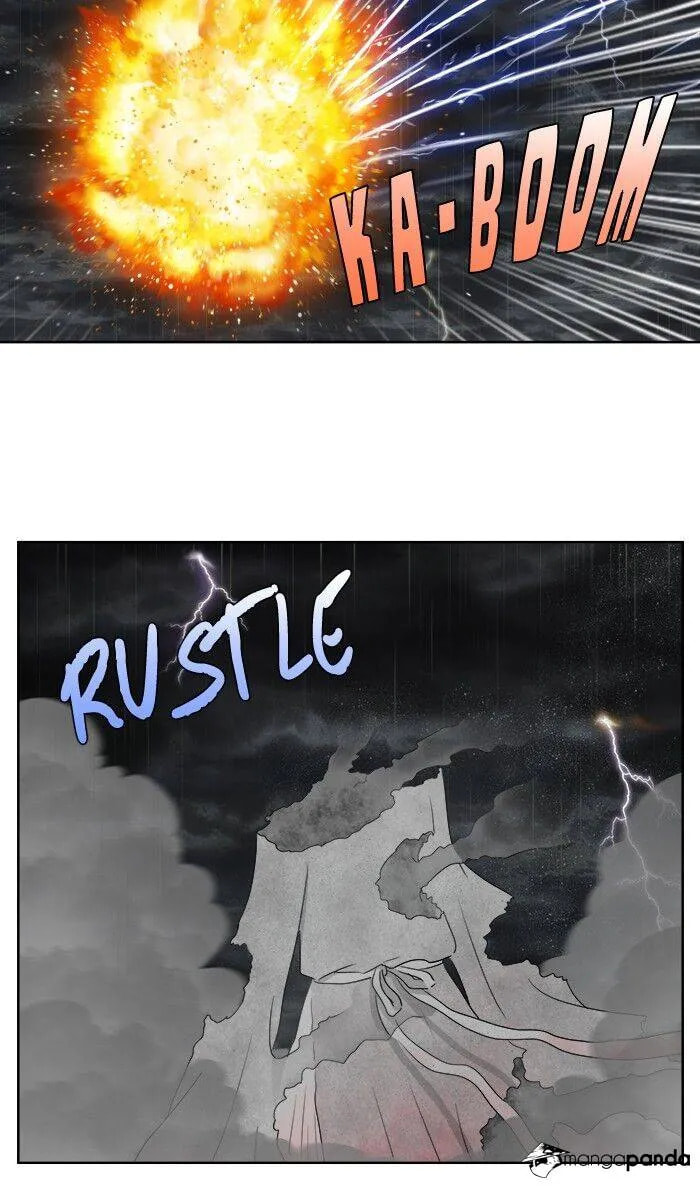 Read The Gamer chapter 322 image 25 on Lezhin