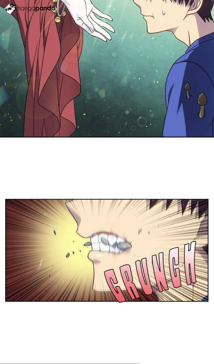 Read The Gamer chapter 323 image 5 on Lezhin