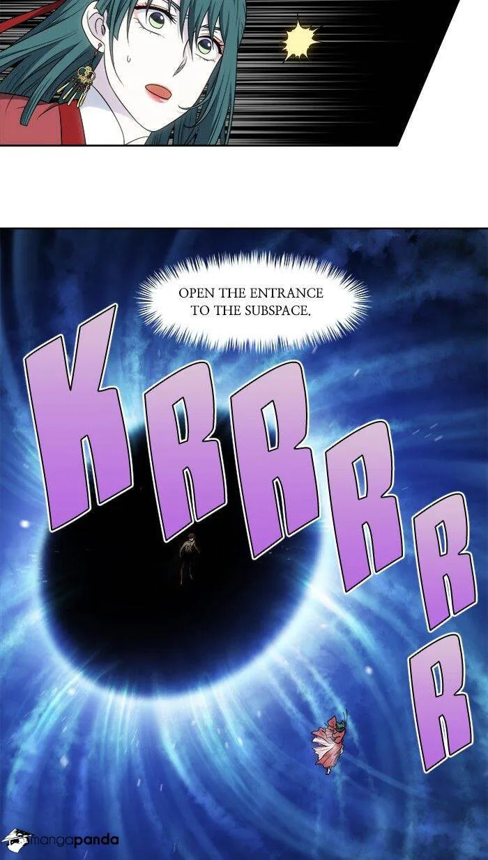 Read The Gamer chapter 326 image 14 on Lezhin