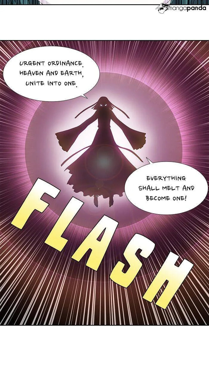 Read The Gamer chapter 326 image 19 on Lezhin