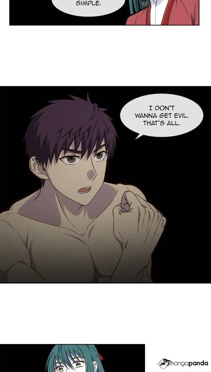 Read The Gamer chapter 326 image 2 on Lezhin