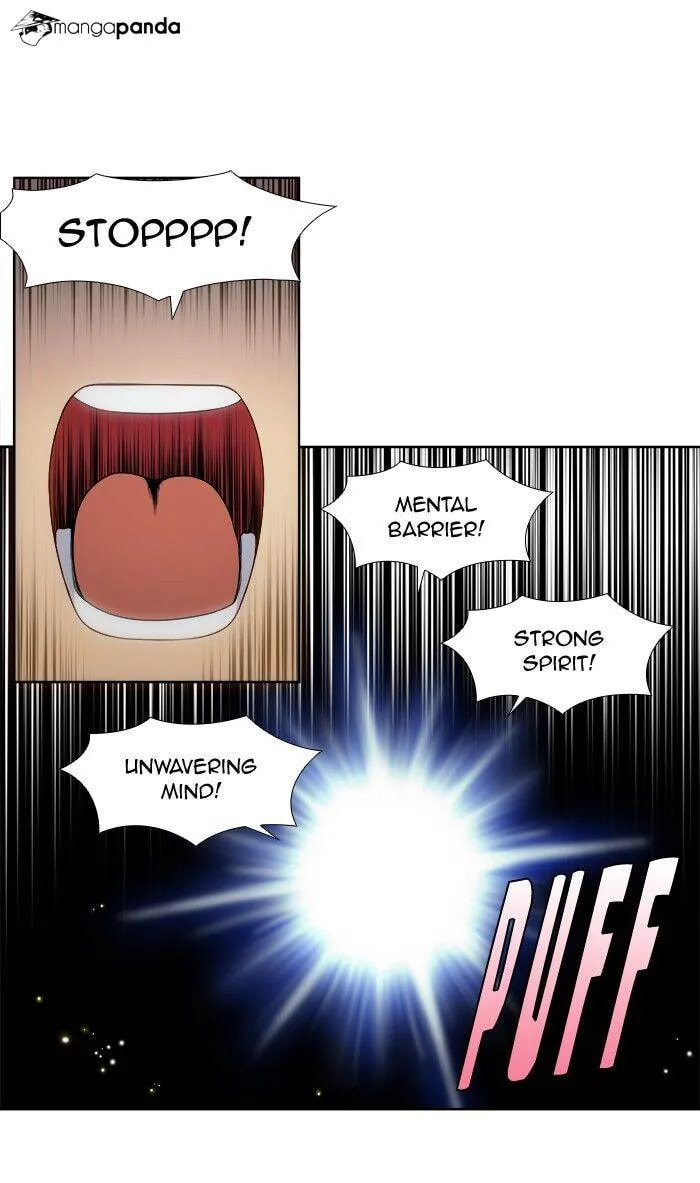 Read The Gamer chapter 326 image 29 on Lezhin