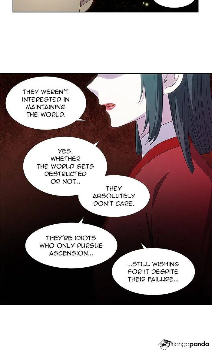 Read The Gamer chapter 327 image 20 on Lezhin