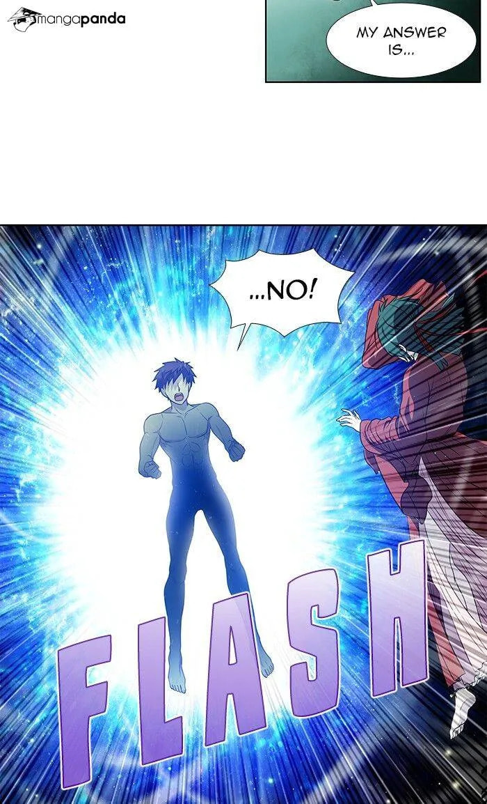 Read The Gamer chapter 327 image 22 on Lezhin