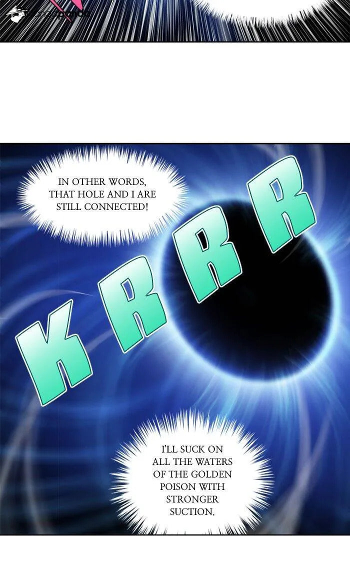 Read The Gamer chapter 327 image 25 on Lezhin