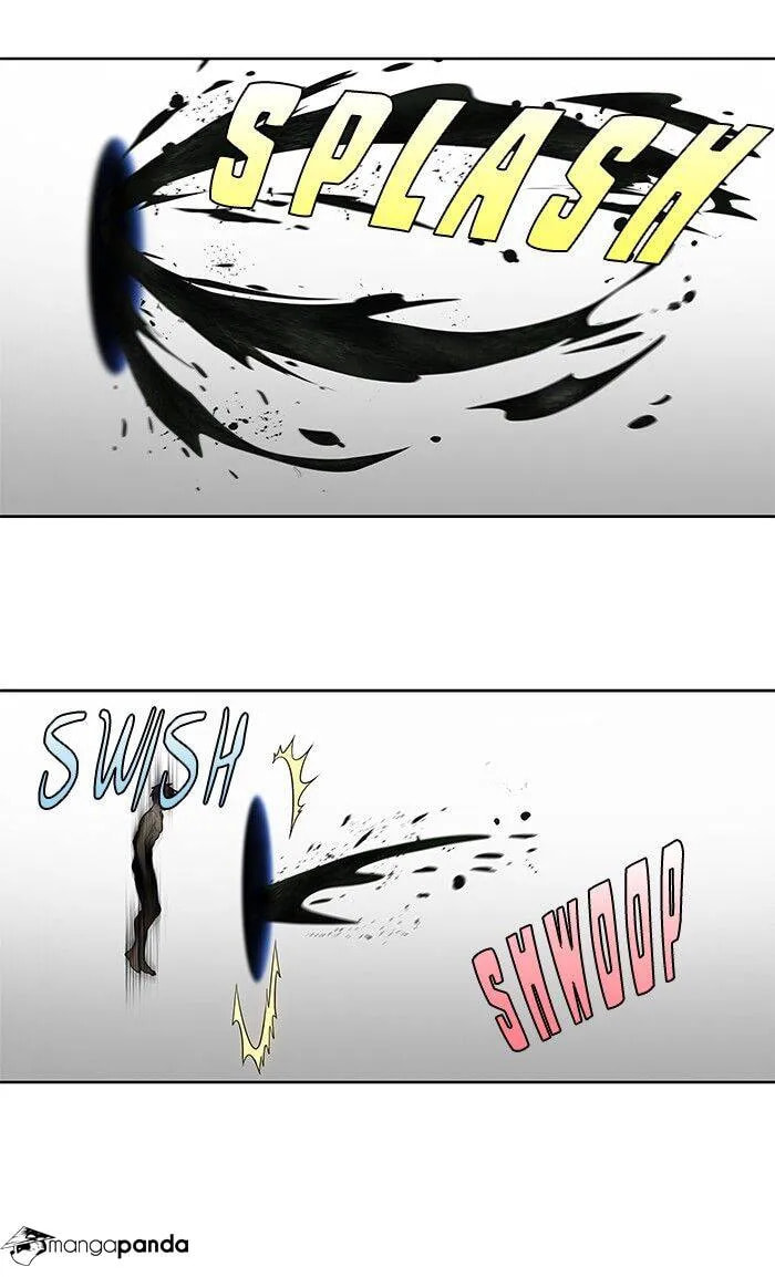 Read The Gamer chapter 327 image 27 on Lezhin