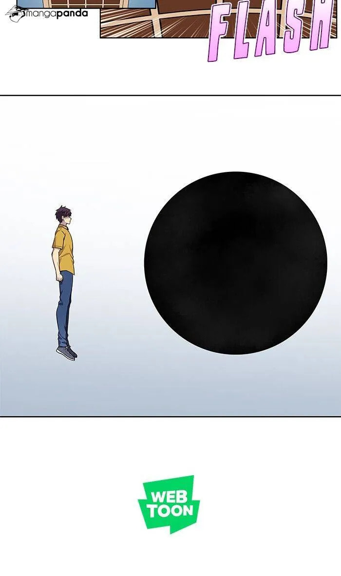 Read The Gamer chapter 328 image 30 on Lezhin