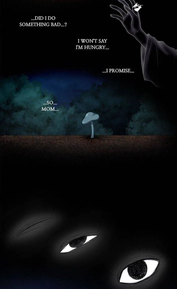 Read The Gamer chapter 329 image 28 on Lezhin
