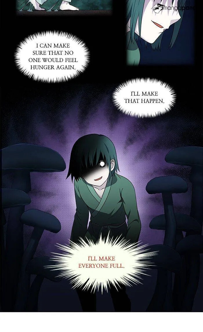 Read The Gamer chapter 329 image 30 on Lezhin
