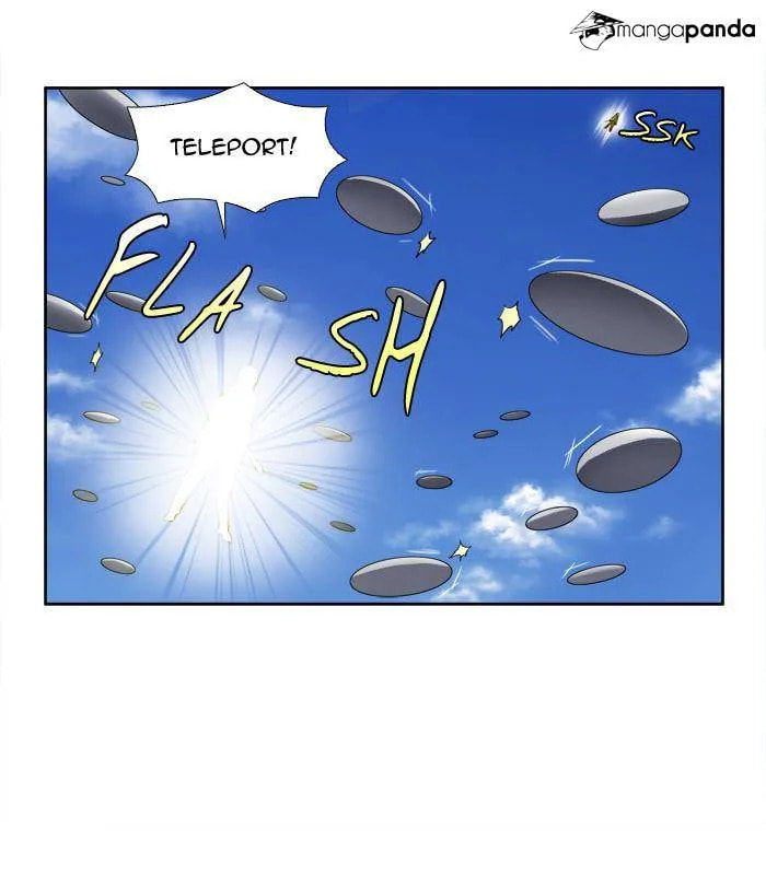 Read The Gamer chapter 33 image 27 on Lezhin