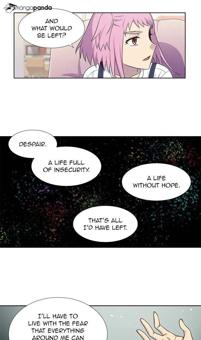 Read The Gamer chapter 331 image 4 on Lezhin
