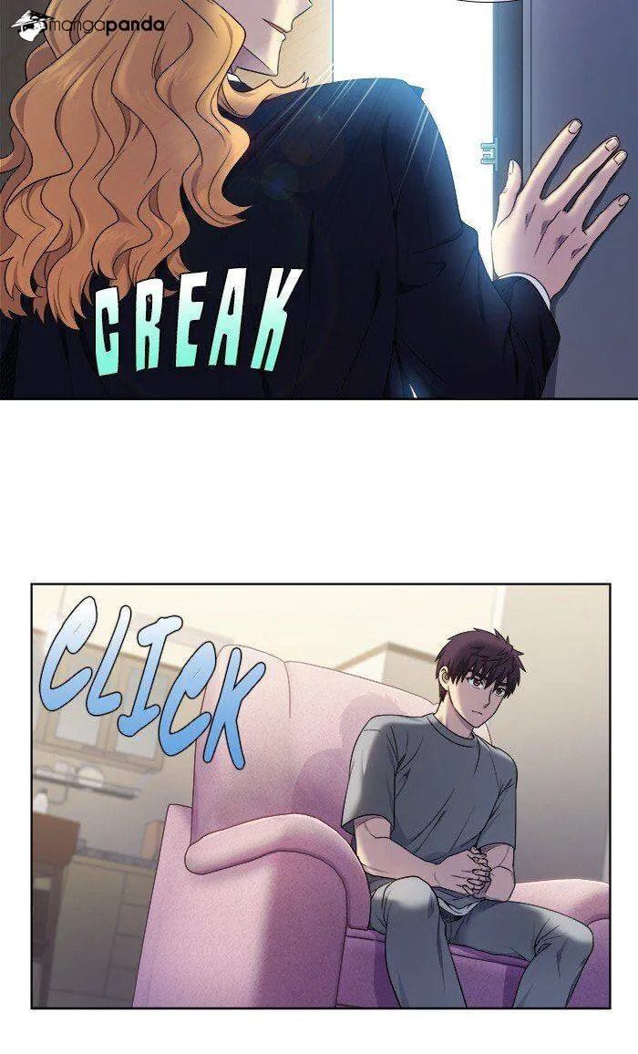 Read The Gamer chapter 332 image 28 on Lezhin
