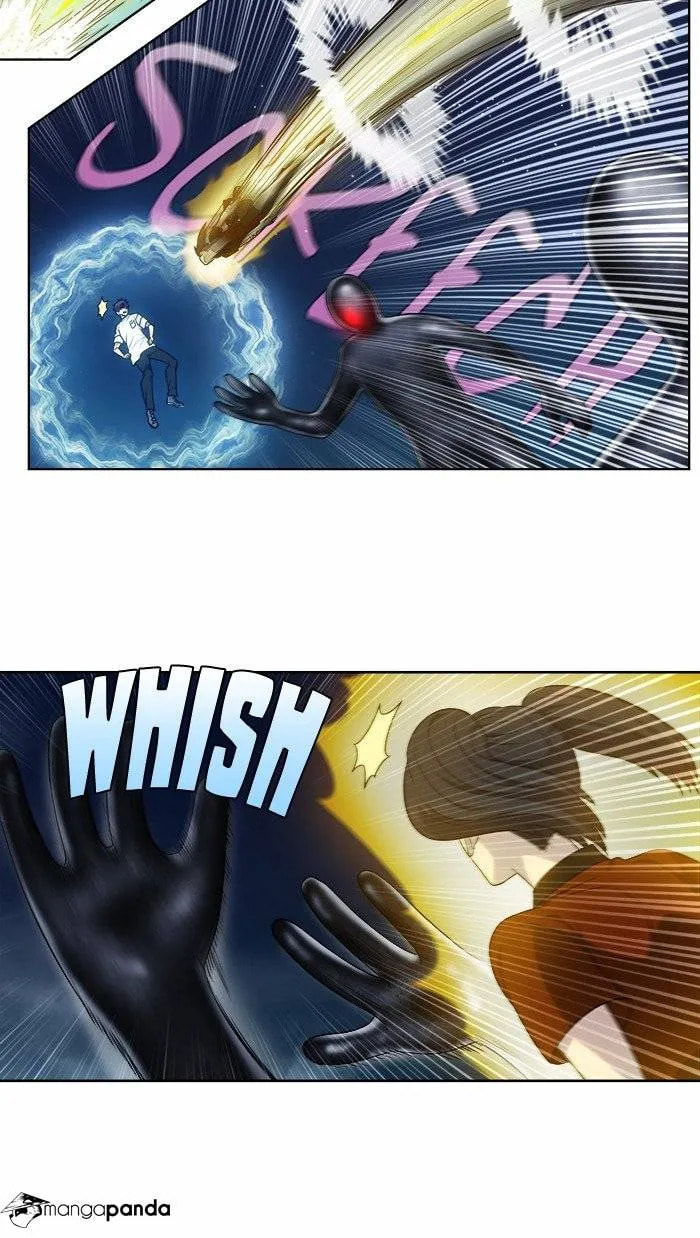 Read The Gamer chapter 335 image 6 on Lezhin