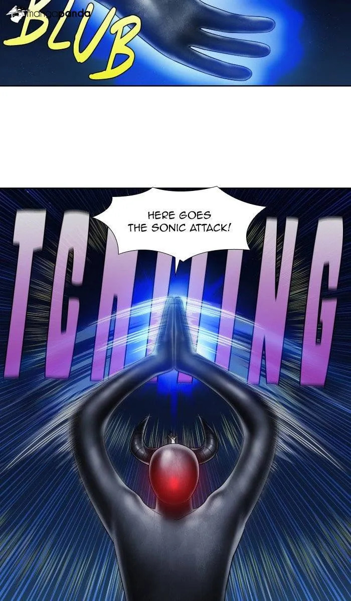 Read The Gamer chapter 336 image 11 on Lezhin