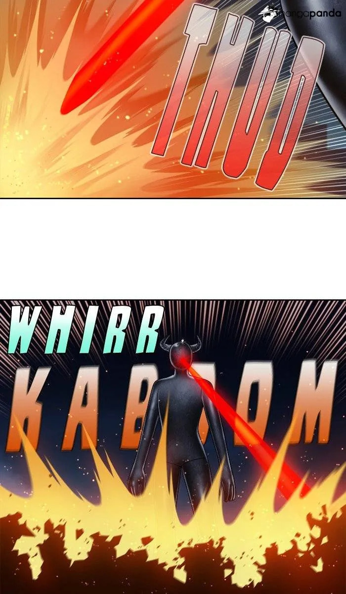 Read The Gamer chapter 336 image 16 on Lezhin